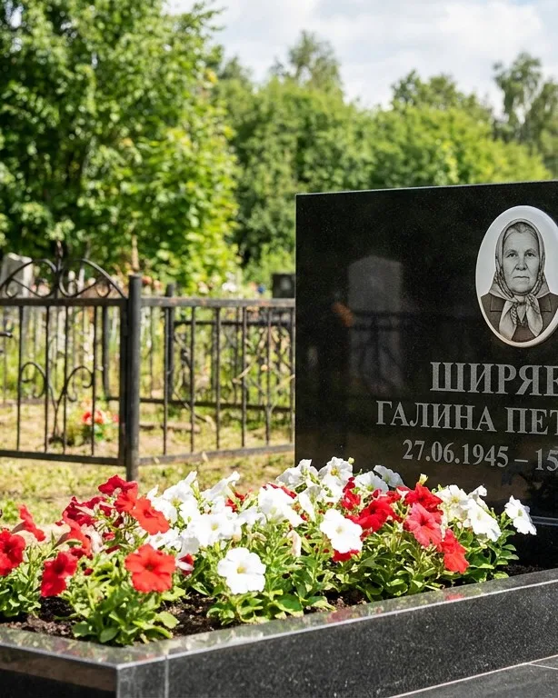 Двойной премиум-комплекс под ключ в Набережных Челнах