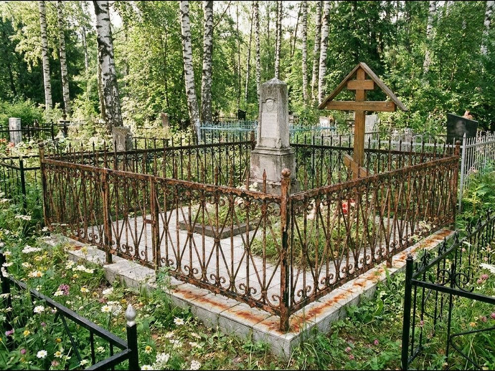 Фото до ретуши