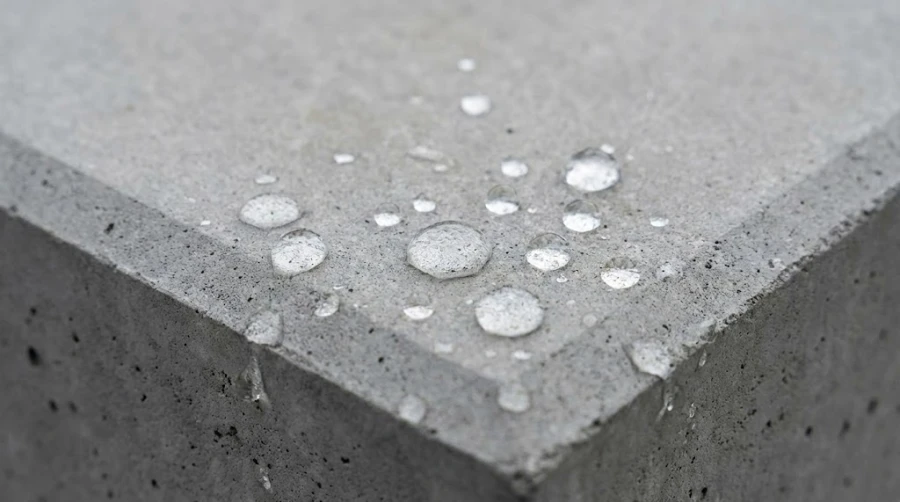 effekt-gidrofobizatora-na-betone