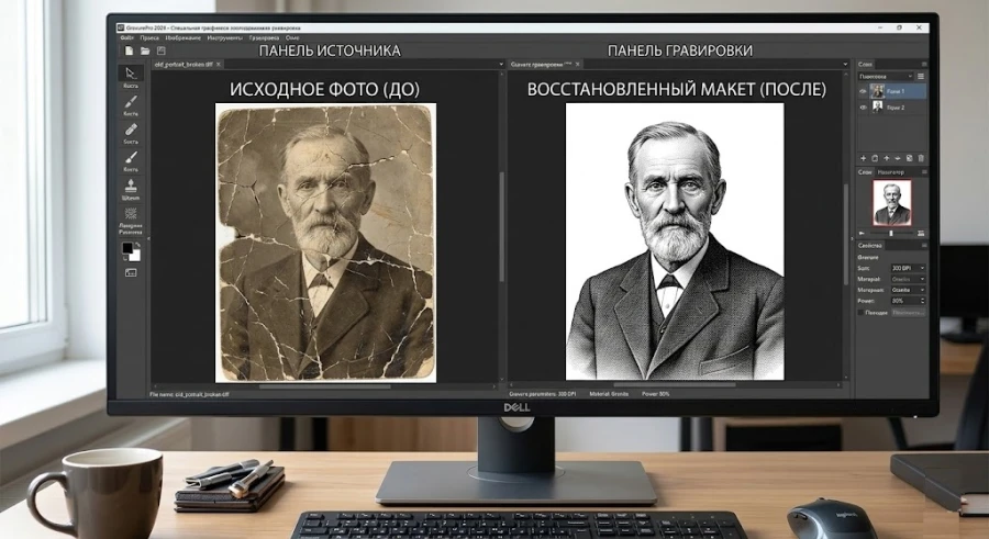 retush-foto-dlya-pamyatnika-do-posle