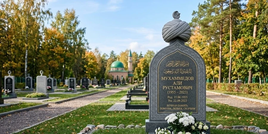 muzhskoy-pamyatnik-chalma