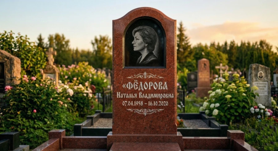 Gemini_Generated_Image_7zx8zf7zx8zf7zx8