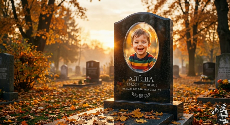 pamyatnik-malchiku-aleshe