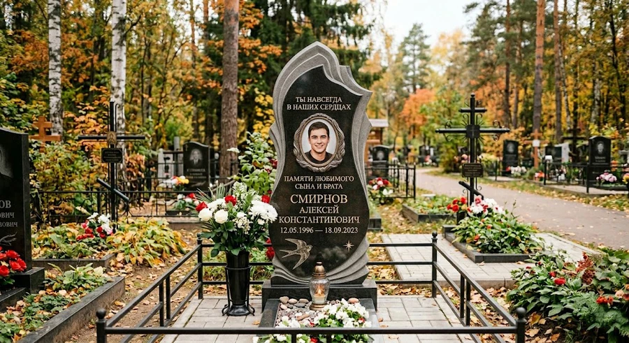 pamyatnik-molodomu-parnyu-simvolika