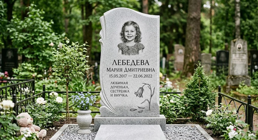 roza