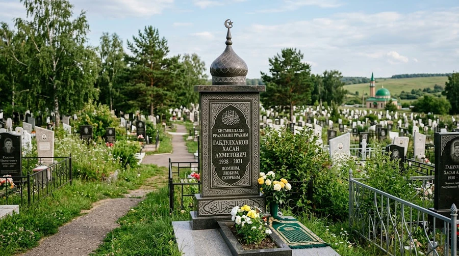 opisaniye12