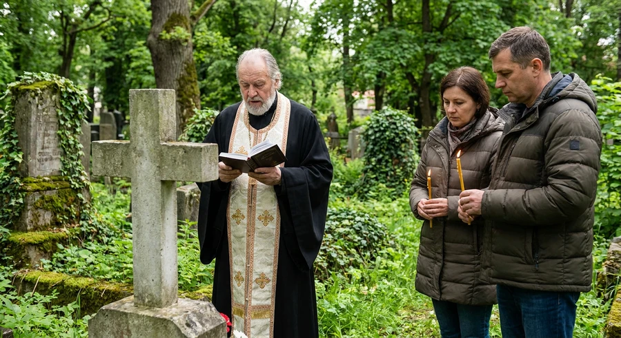 03-litiya-u-mogily.png