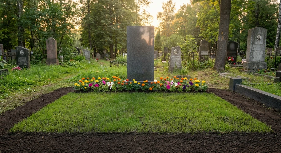 05-vyrovnennyy-uchastok-posle-remonta.png