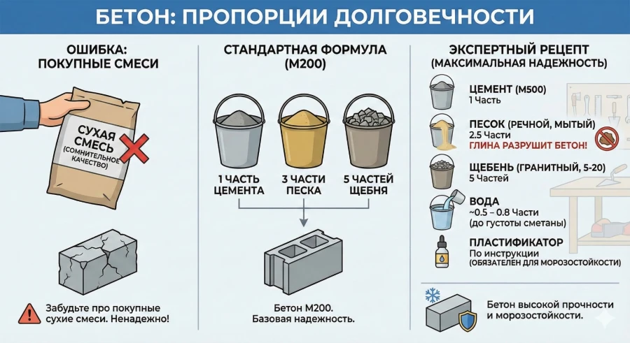 infografika-proporcii-betona-dlya-dolgovechnosti-m200-m500.