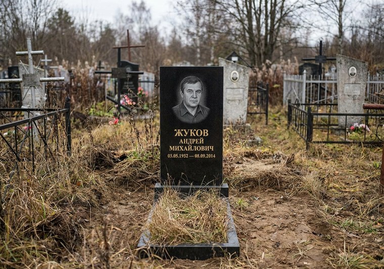 Фото до ретуши