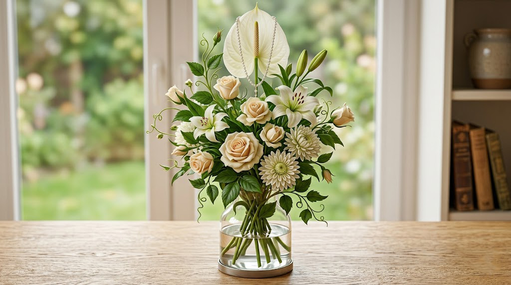 Фото до ретуши