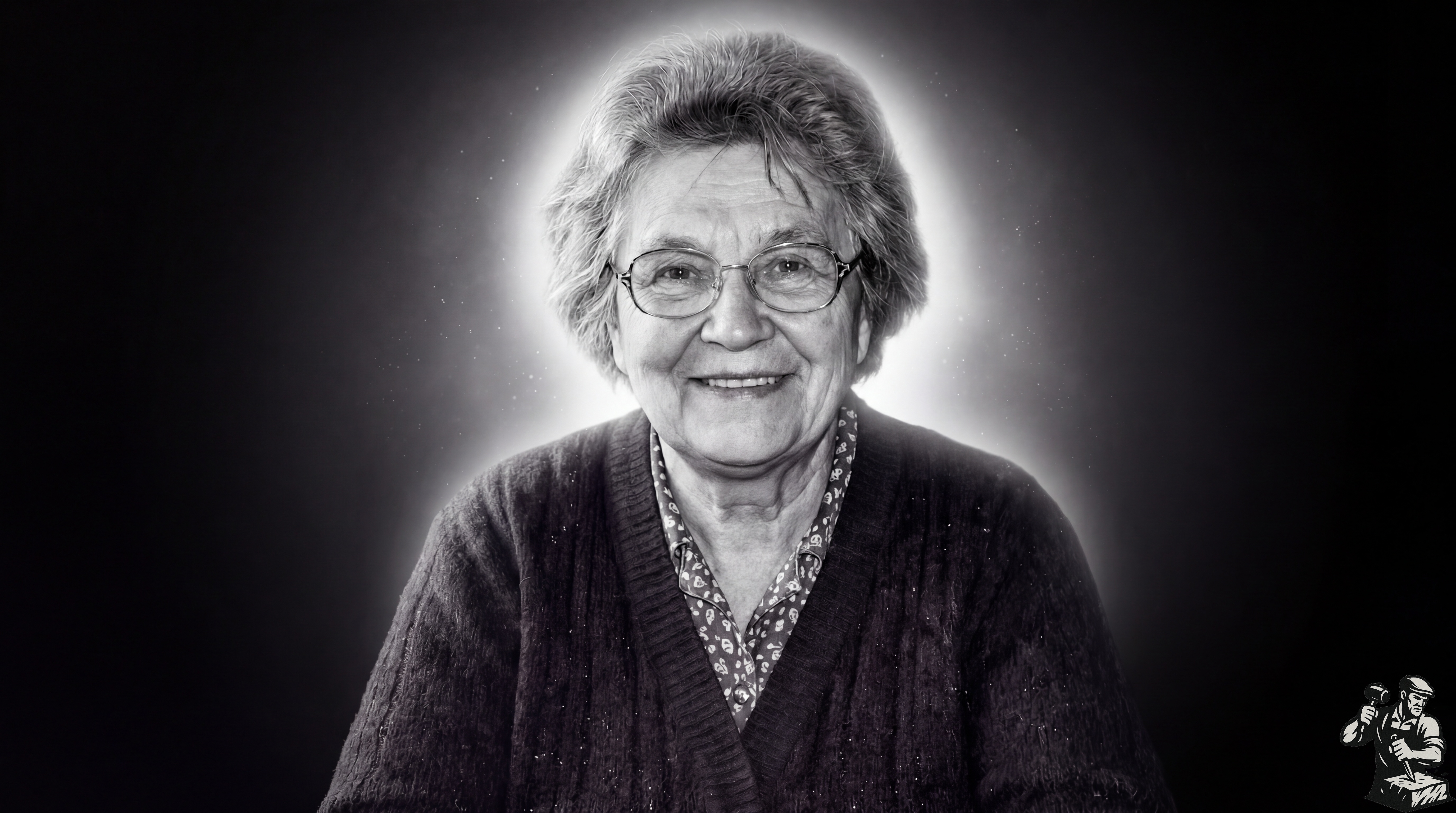 Фото после ретуши