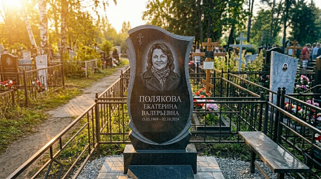 Фото до ретуши