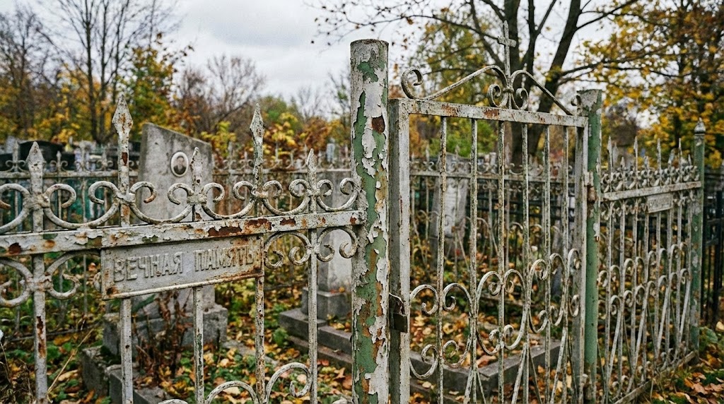 Фото до ретуши